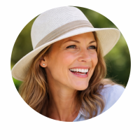 ChatGPT Image Feb 25, 2026, 03_09_56 PM ChatGPT Image Feb 25, 2026, 03_09_56 PM