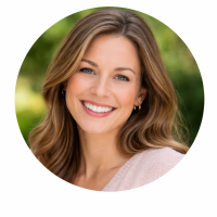 ChatGPT Image Feb 25, 2026, 03_12_11 PM ChatGPT Image Feb 25, 2026, 03_12_11 PM