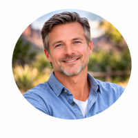 ChatGPT Image Feb 25, 2026, 03_23_49 PM ChatGPT Image Feb 25, 2026, 03_23_49 PM