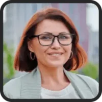 testimonial testimonial